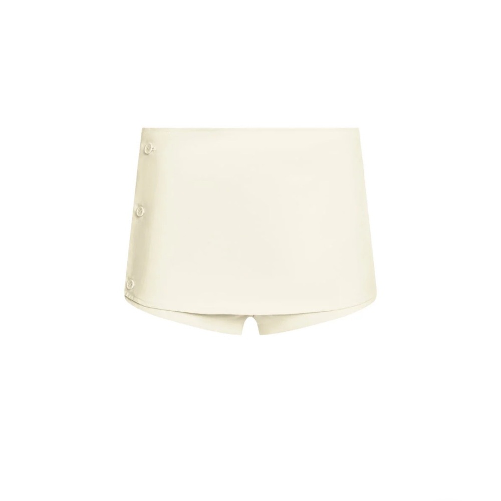 Lioness skort